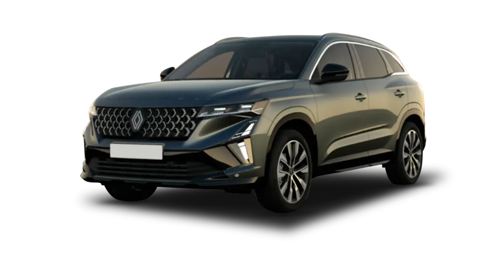 RENAULT-Austral-1.3-TCe-Mild-Hybrid-Techno-150CV-sin-matricula