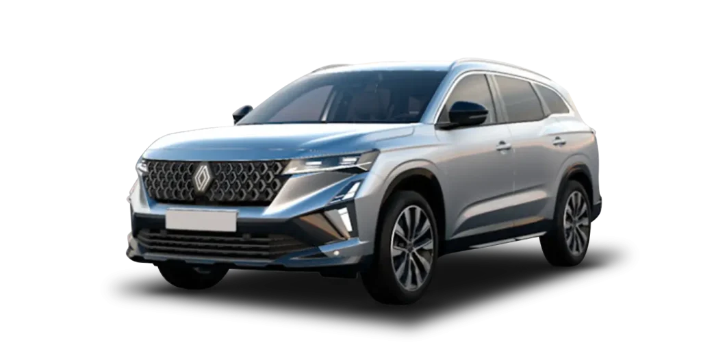 RENAULT-ESPACE-TECHNO-E-TECH-FULL-HYBRID-200CV-gris-sin-matricula