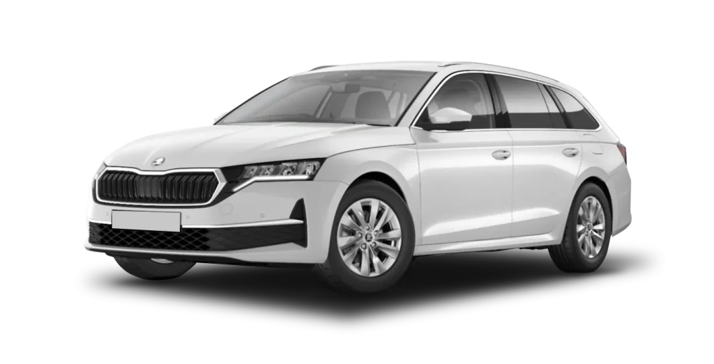 SKODA-Octavia-Combi-1.5-TSI-DSG-MHEV-Selection-sin-matricula