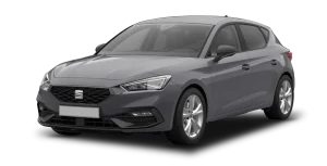 Seat León 1.5 TSI (150CV) FR Special Edition