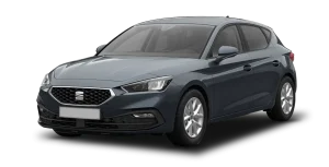 Seat León 1.5 eTSI (115CV) DSG Style XL