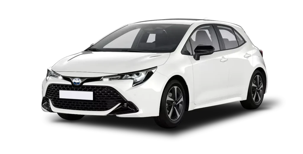 Toyota-Corolla-140H-Active-sin-matricula