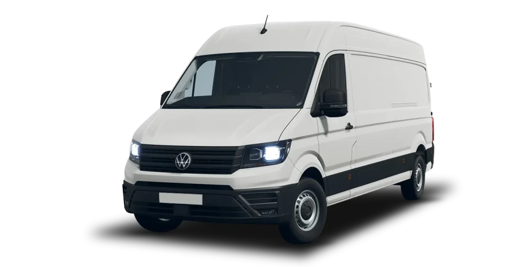 VOLKSWAGEN-Crafter-35-Furgon-BL-TA-L4H3-2.0-TDI-103kW-140CV-ISOTERMO-sin-matricula