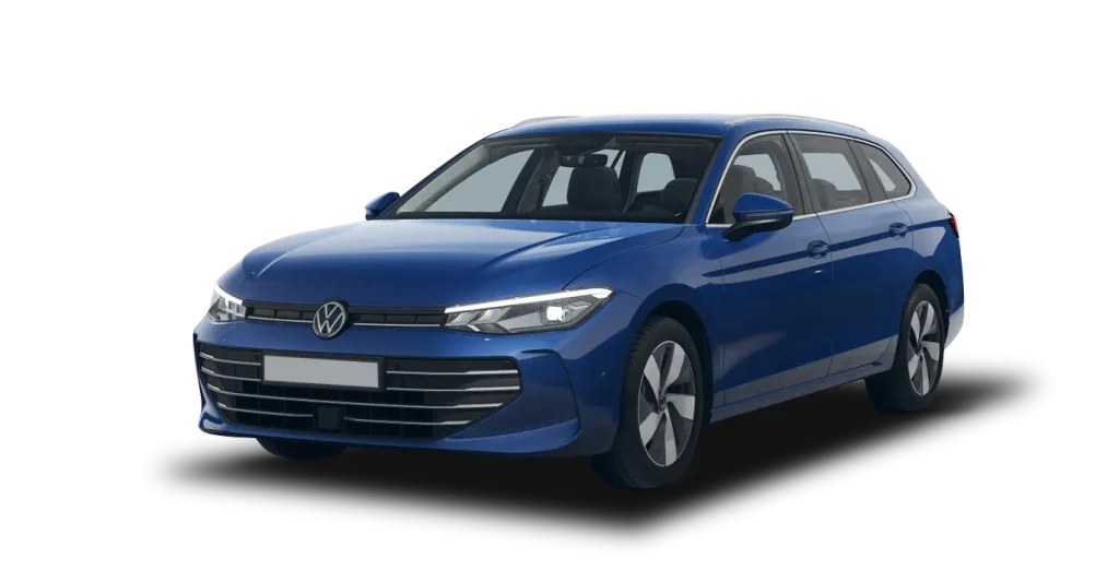 VOLKSWAGEN-Passat-Business-2.0-TDI-90kW-DSG-sin-matricula