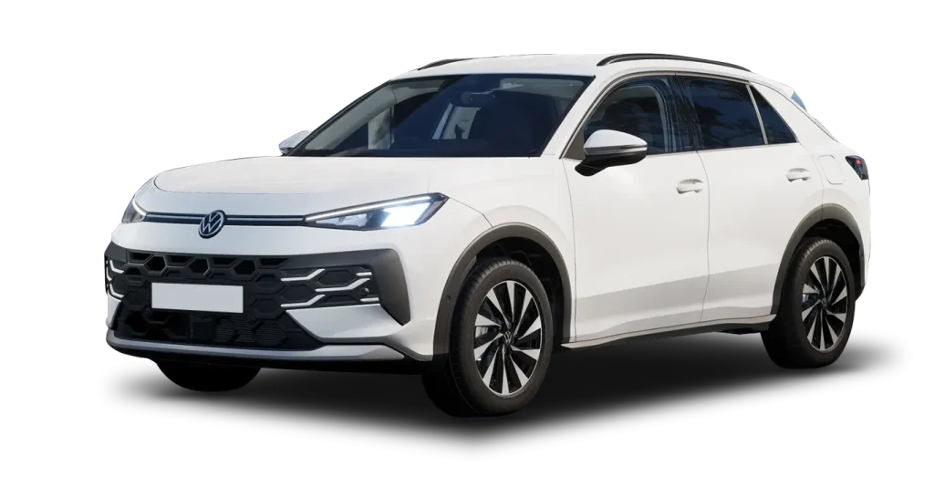 Volkswagen-T-ROC-Mas-1.5-eTSI-85kW-116CV-DSG-sin-matricula