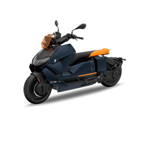 Motos Eléctricas
